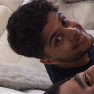 Meet your Posher, Michele